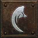 Dragon Talon image 